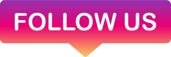 Button Follow us